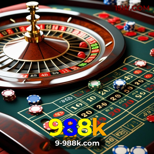 Cassino ao vivo com dealers reais da Evolution Gaming