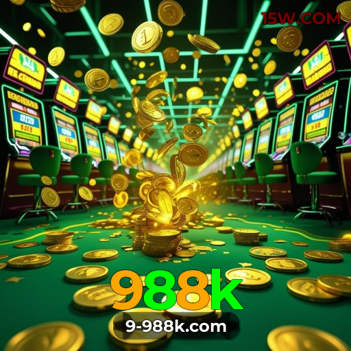 Sweet Bonanza - Slot popular com multiplicadores