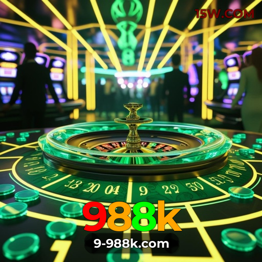 Programa VIP 988k