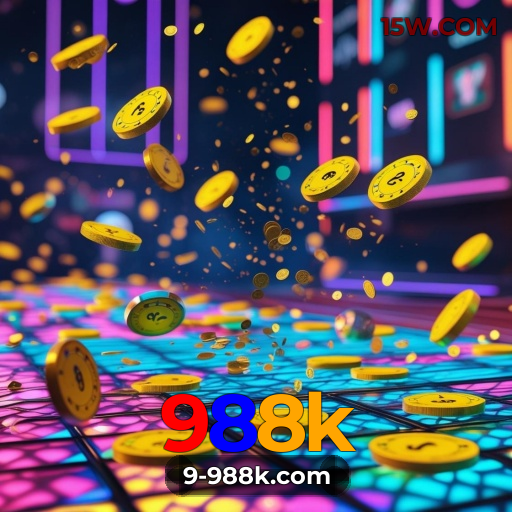 Download Android 988k