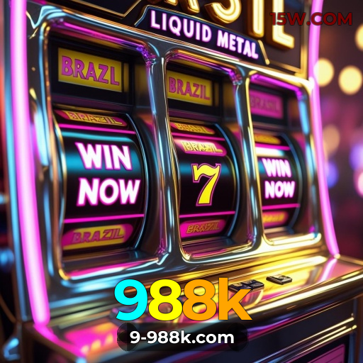 Promoções e bônus exclusivos da 988k