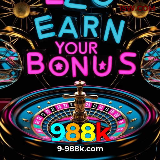Lottery Clássica na 988k