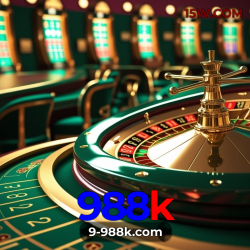 Equipe de suporte ao cliente da 988k