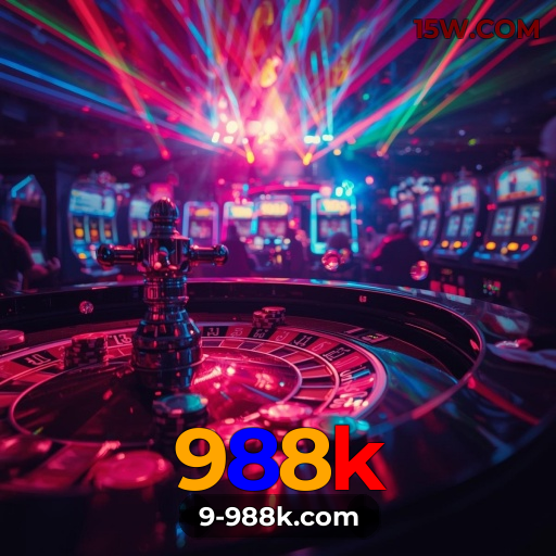 Métodos de pagamento aceitos na 988k