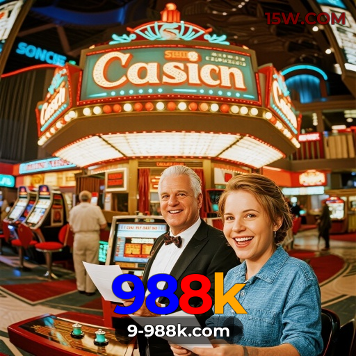 Apostas esportivas ao vivo na 988k