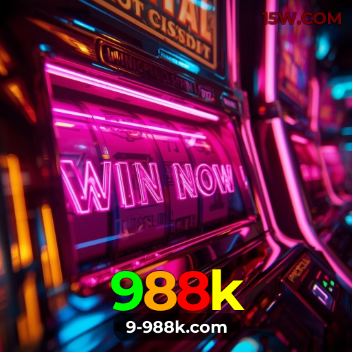 Reload Bonus 988k