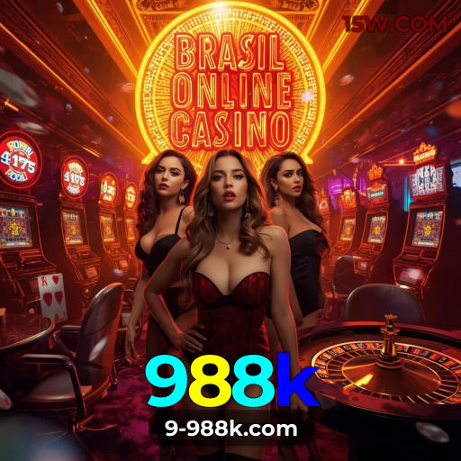 Cashback semanal 988k