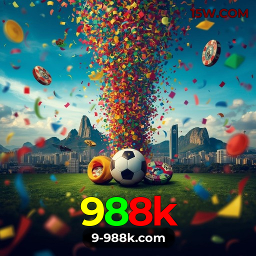 Fortune Tiger - Jogo mais popular do Brasil