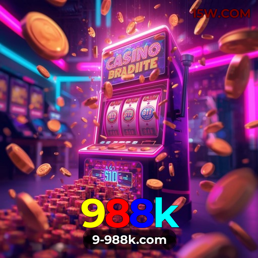 Fortune Rabbit - Slot Fortune series