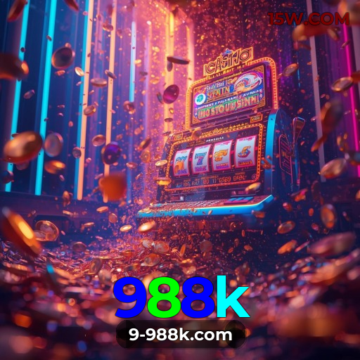 Fortune Tiger - Jogo mais popular do Brasil