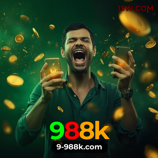 Slots Premium da PG Soft na 988k