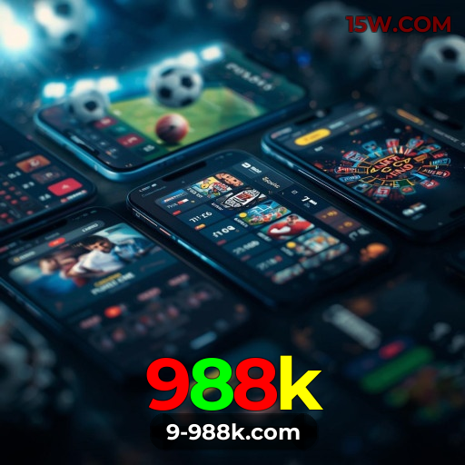 Mahjong Ways - Slot com múltiplas formas de ganhar
