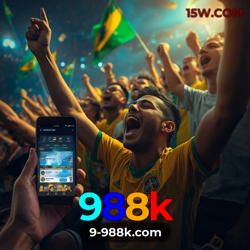 Baixar APK 988k