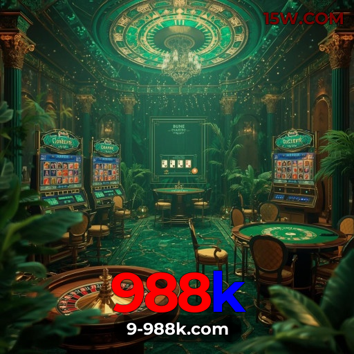Jogos Fortune 20+