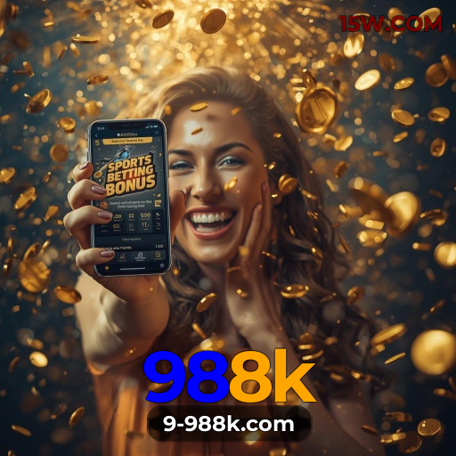 Programa VIP 988k