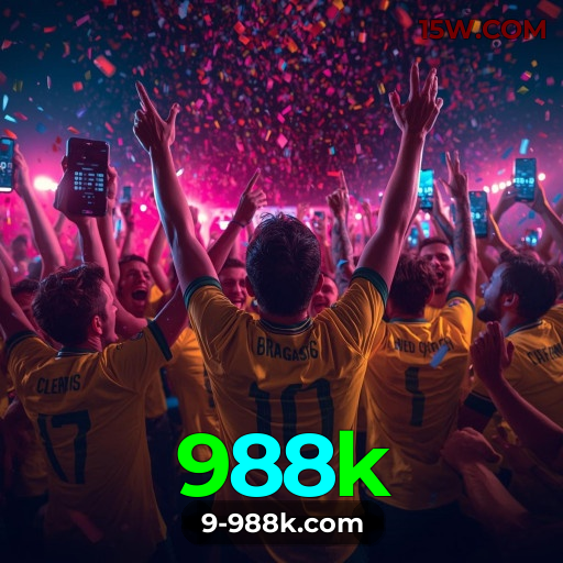 Certificações de segurança e licenças da 988k