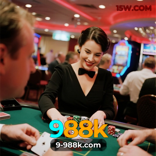 Apostas esportivas ao vivo na 988k