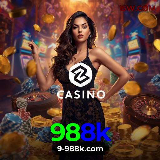 Fortune Tiger - RTP 96.81%