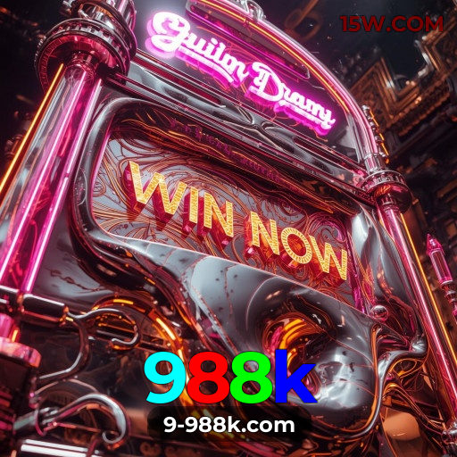 Instalar APK 988k