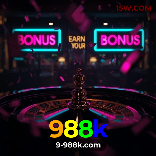 Slots Premium da PG Soft na 988k