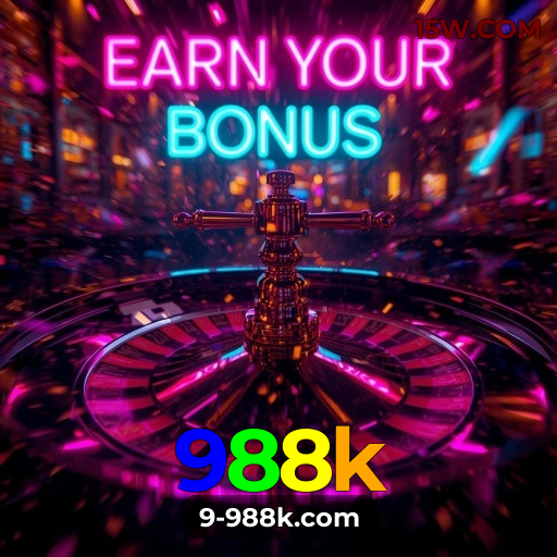 Blackjack ao vivo - Mesas VIP com dealers profissionais