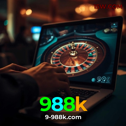 Download PC