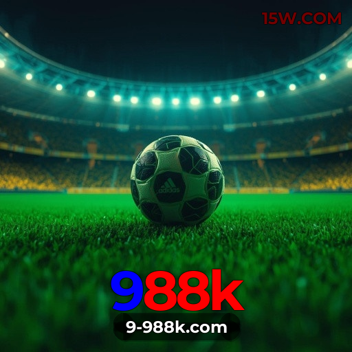 Cashback Semanal 988k