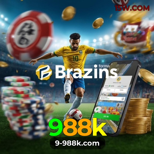 Bacará VIP com squeeze feature
